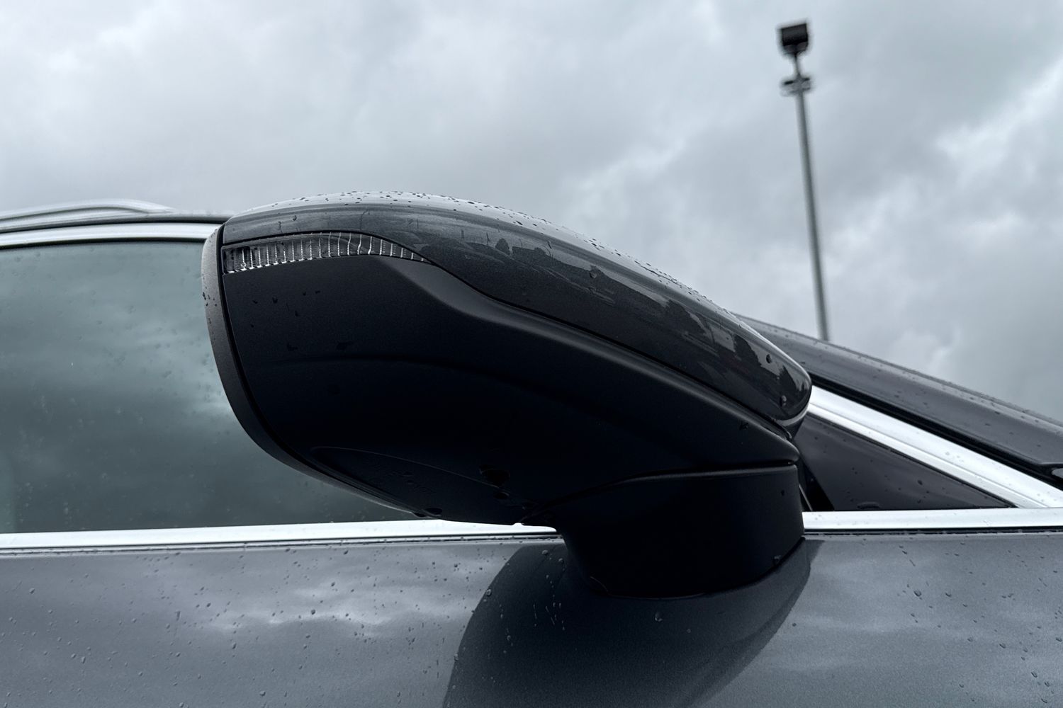 Used Audi A5 2025 for sale - 76569589: Photo 26