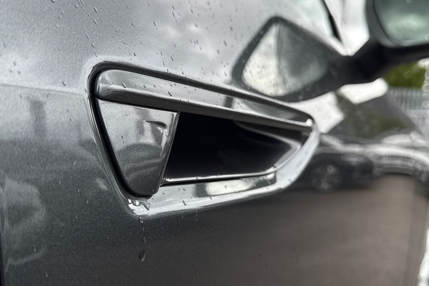 Used Audi A5 2025 for sale - 76569589: Photo 27