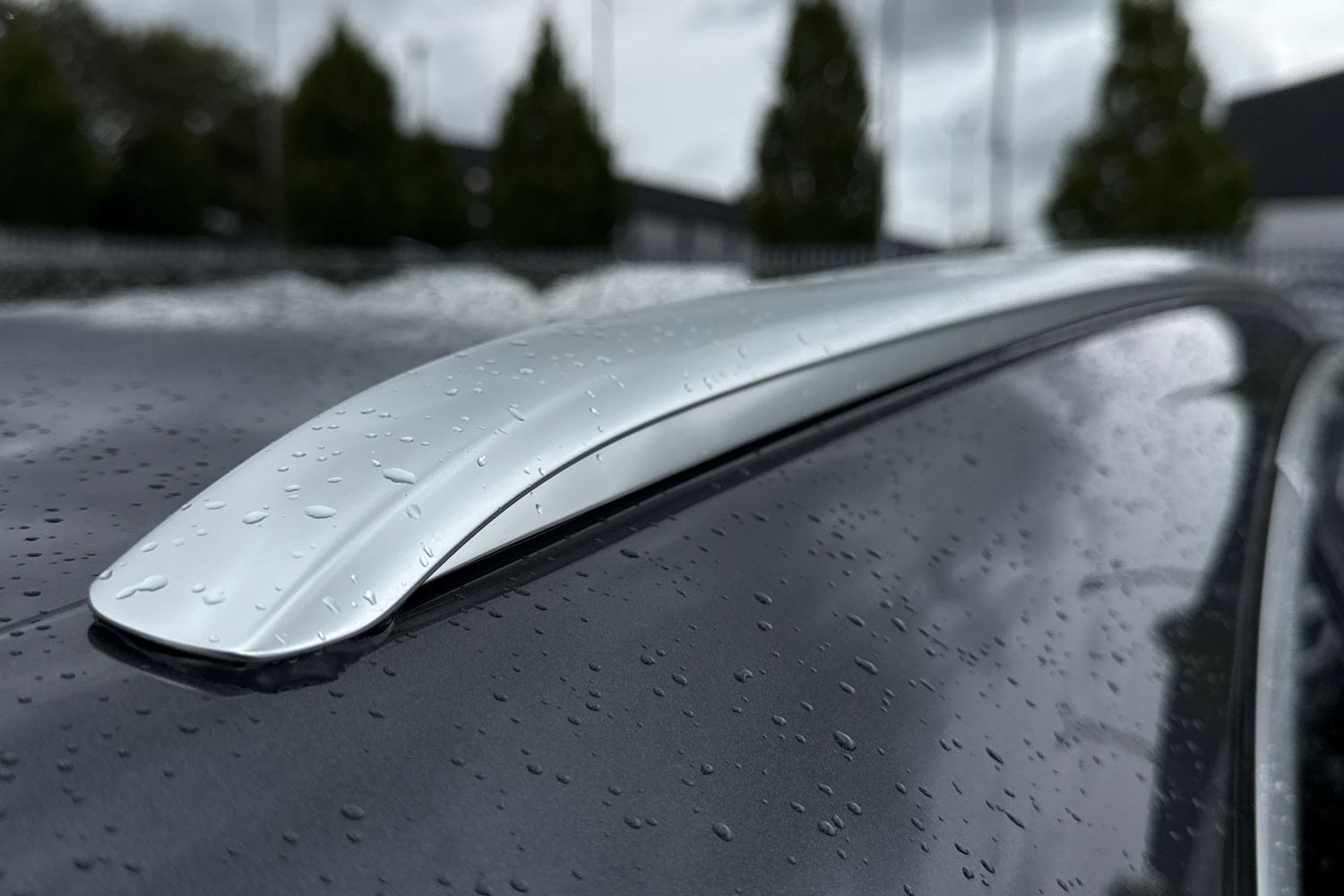 Used Audi A5 2025 for sale - 76569589: Photo 28