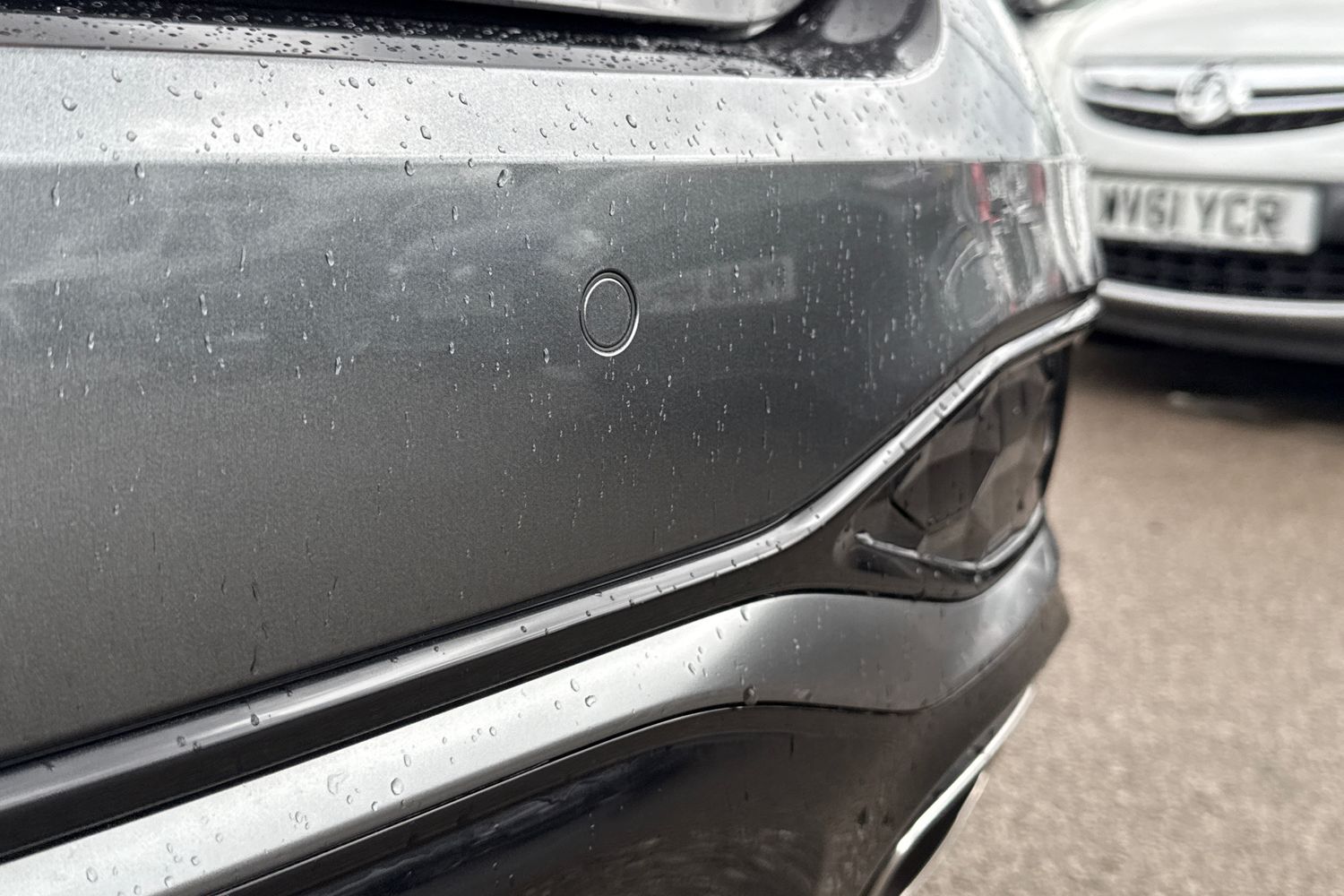 Used Audi A5 2025 for sale - 76569589: Photo 30