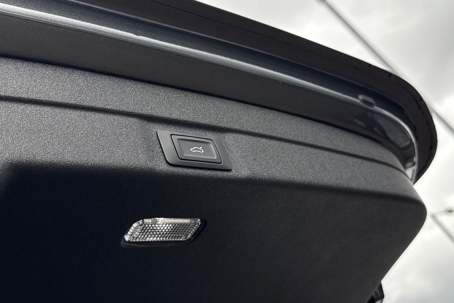 Used Audi A5 2025 for sale - 76569589: Photo 31