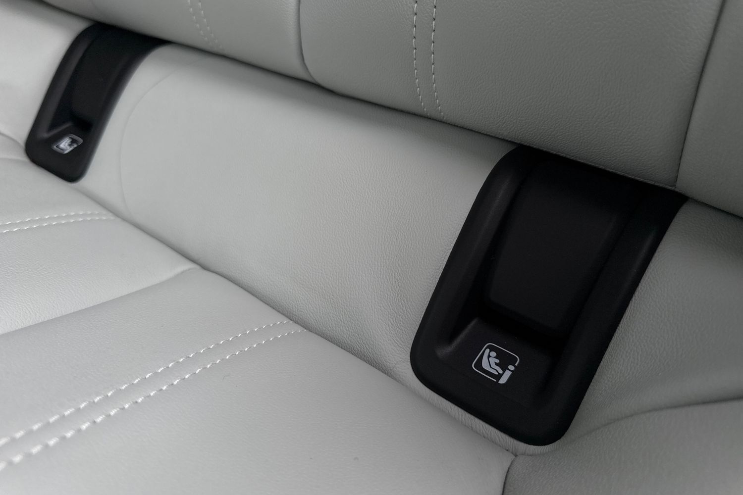 Used Audi A5 2025 for sale - 76569589: Photo 33