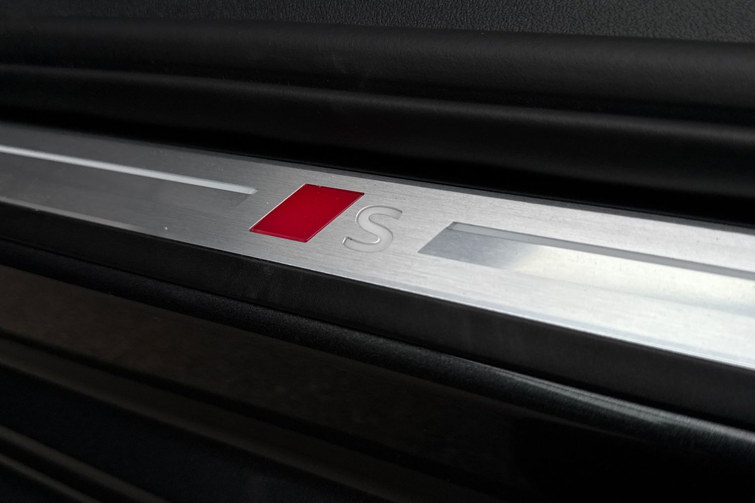 Used Audi A5 2025 for sale - 76569589: Photo 34