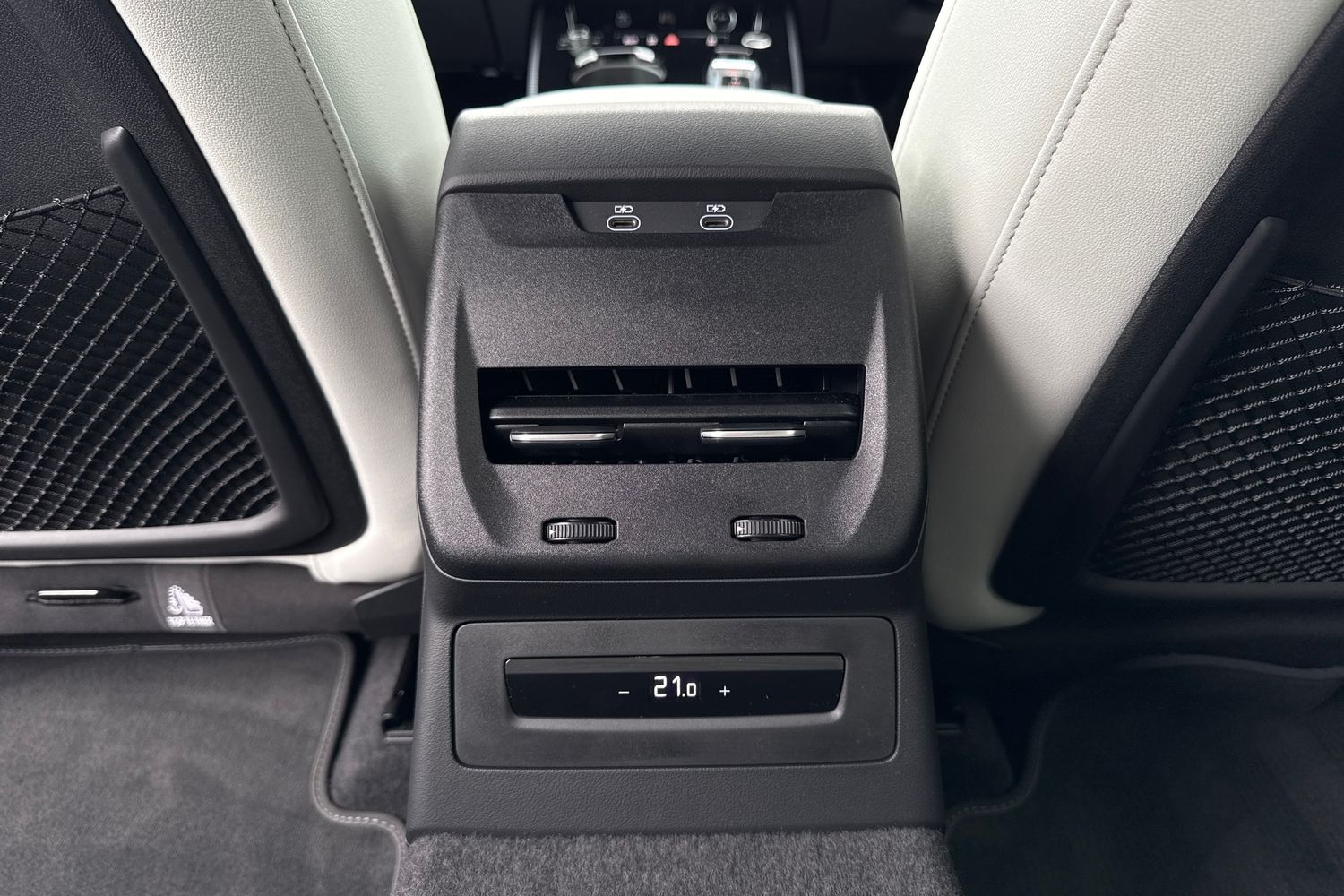 Used Audi A5 2025 for sale - 76569589: Photo 35