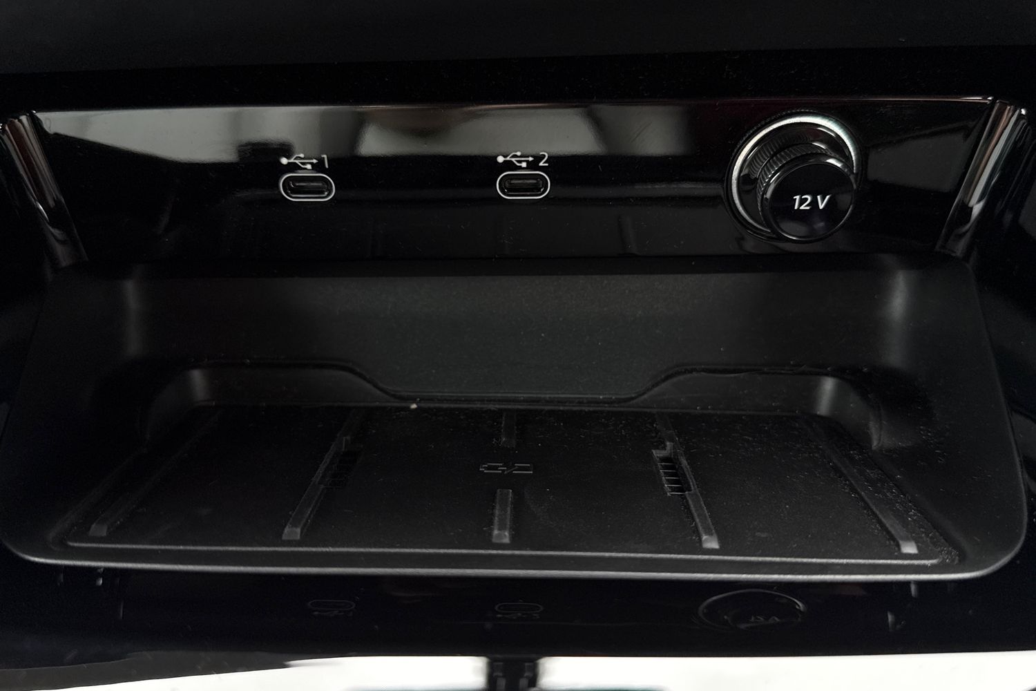 Used Audi A5 2025 for sale - 76569589: Photo 36