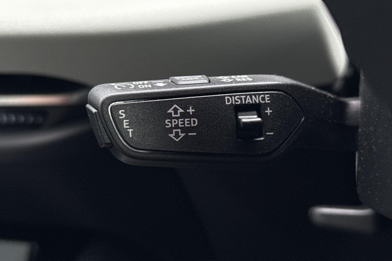 Used Audi A5 2025 for sale - 76569589: Photo 37