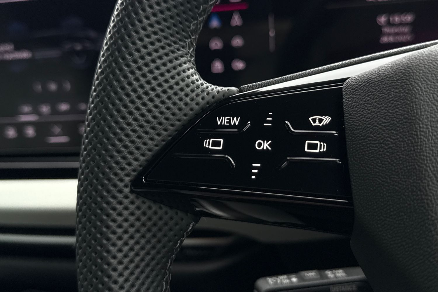 Used Audi A5 2025 for sale - 76569589: Photo 38