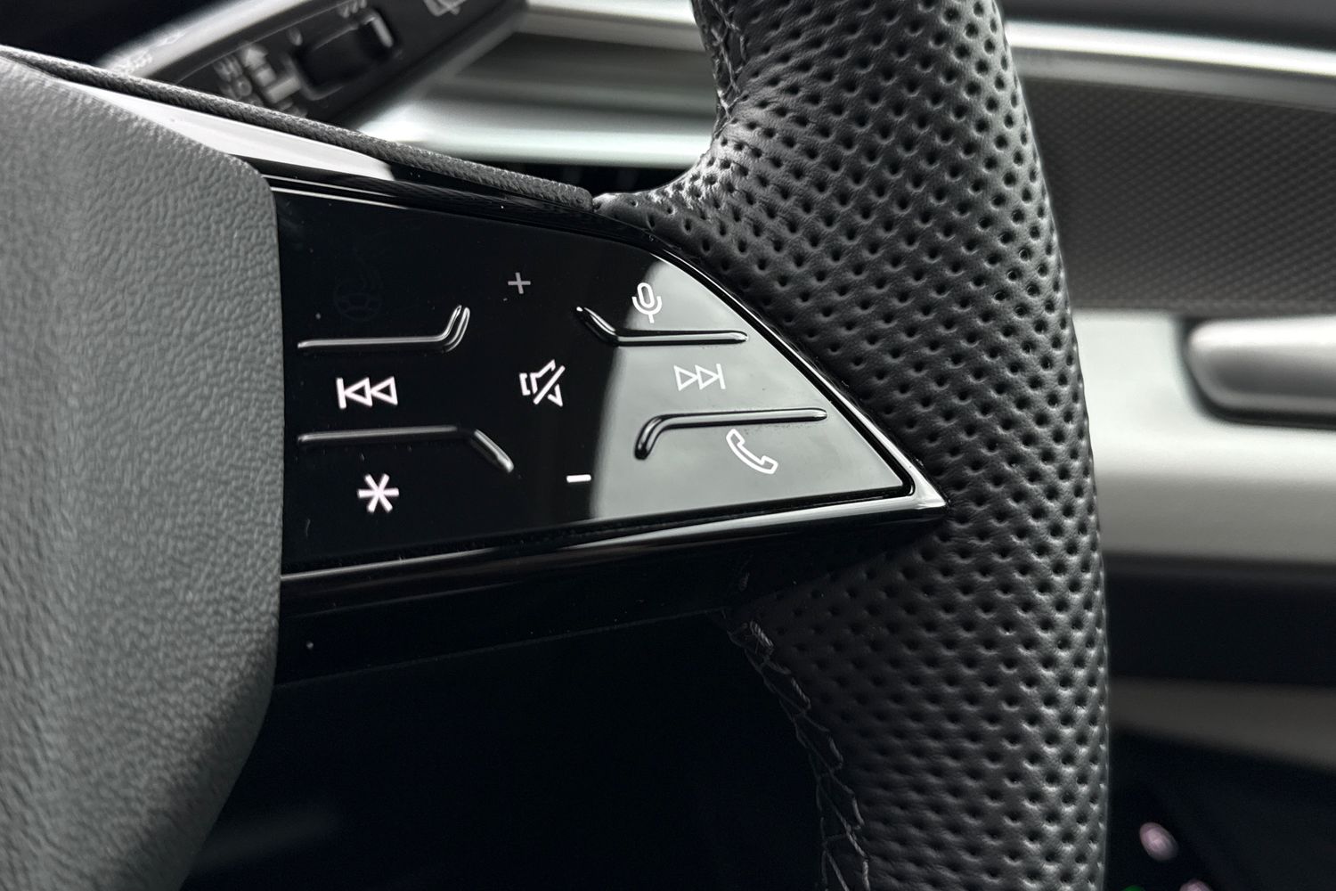 Used Audi A5 2025 for sale - 76569589: Photo 39