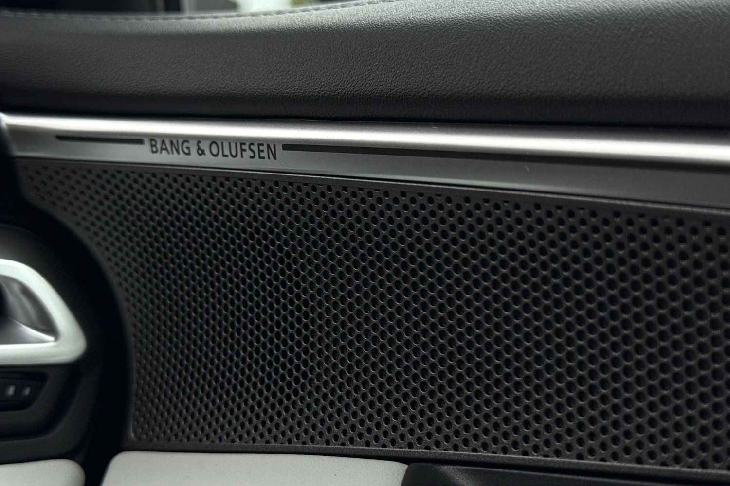 Used Audi A5 2025 for sale - 76569589: Photo 46