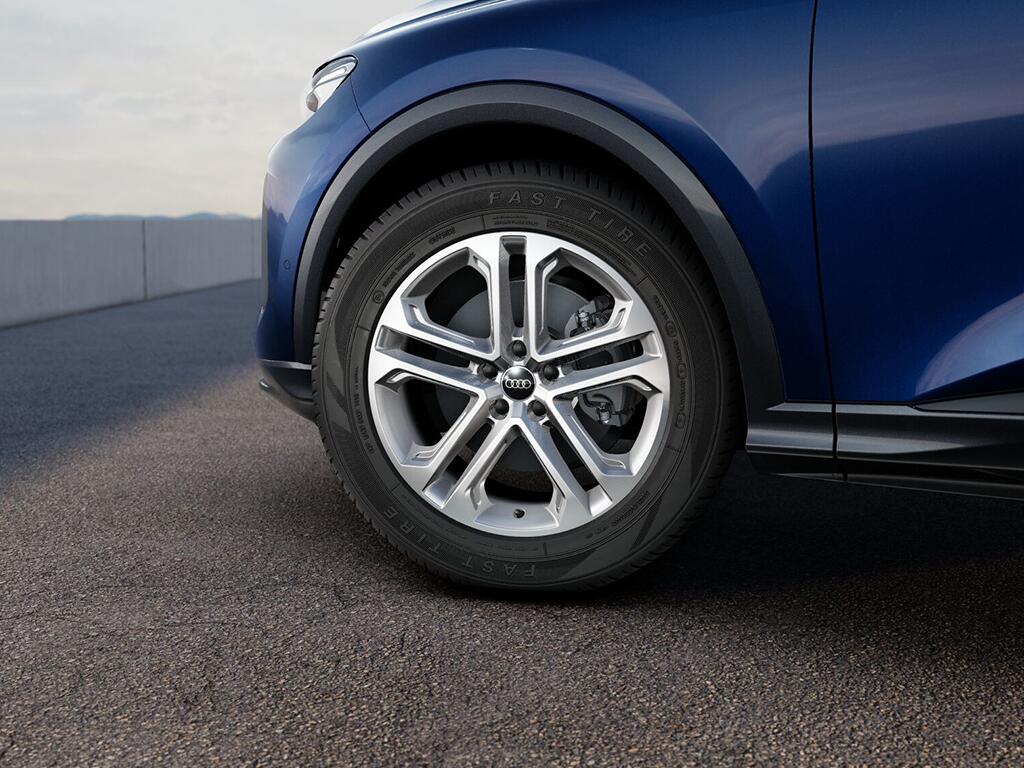 Used Audi Q5 2025 for sale - 76884155: Photo 7