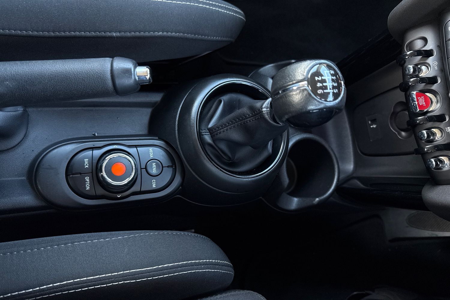 Used MINI Hatch 2021 for sale - 77382247: Photo 20