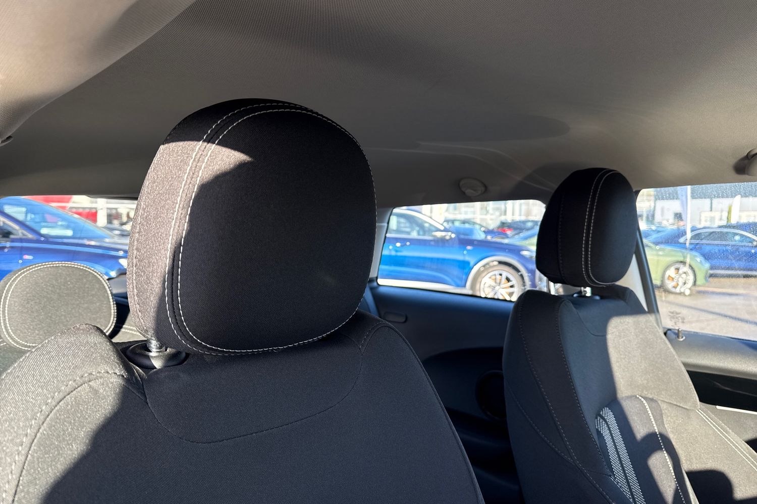 Used MINI Hatch 2021 for sale - 77382247: Photo 21