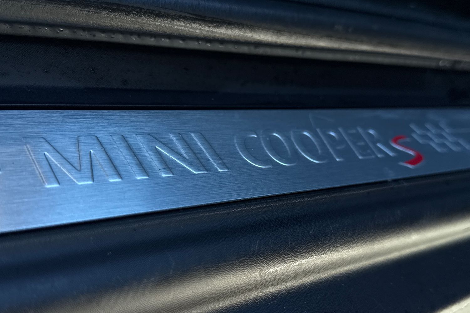 Used MINI Hatch 2021 for sale - 77382247: Photo 29