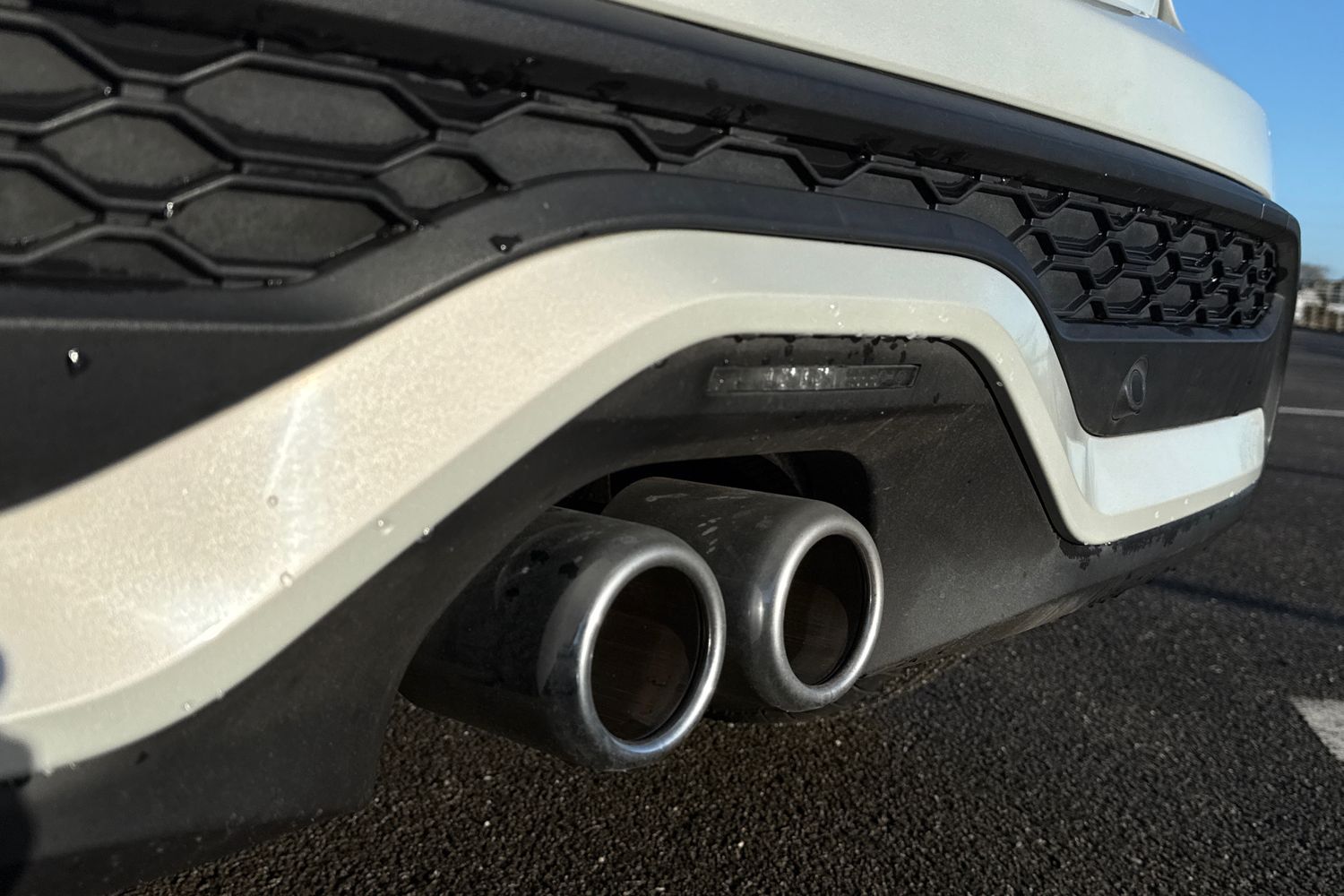 Used MINI Hatch 2021 for sale - 77382247: Photo 30