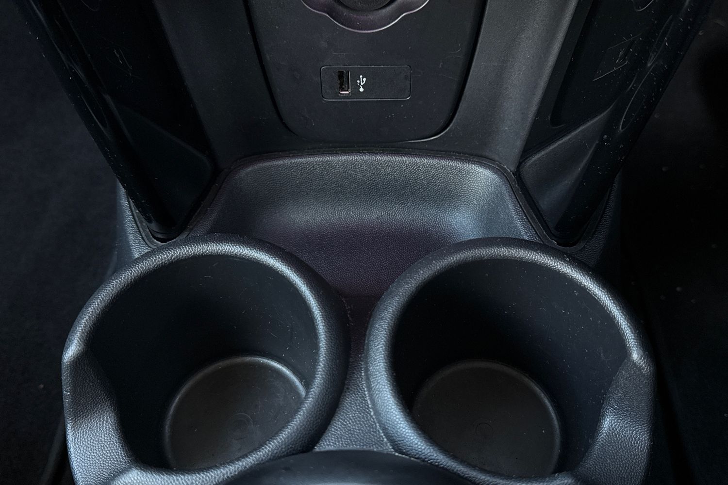 Used MINI Hatch 2021 for sale - 77382247: Photo 31