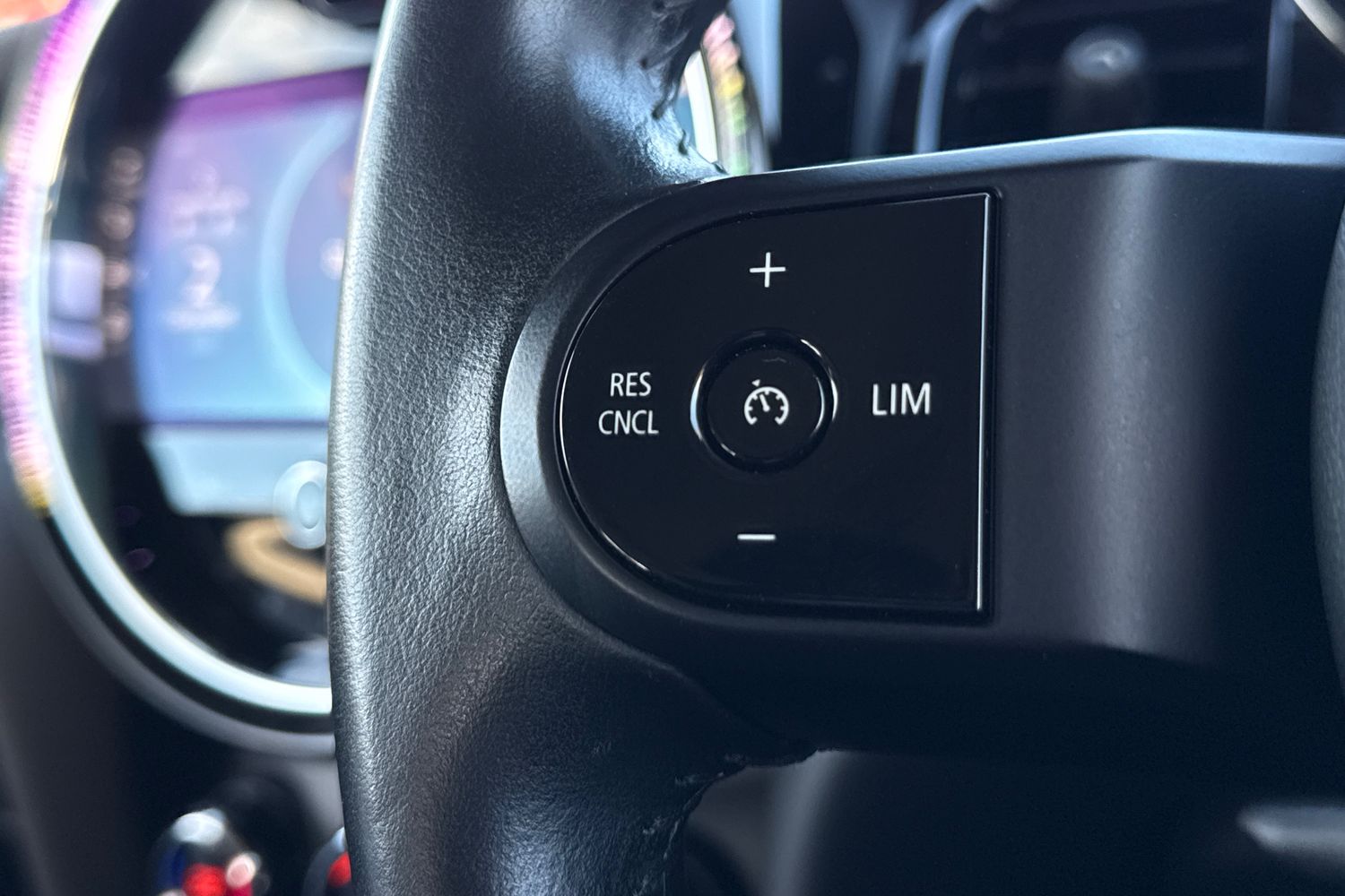 Used MINI Hatch 2021 for sale - 77382247: Photo 34