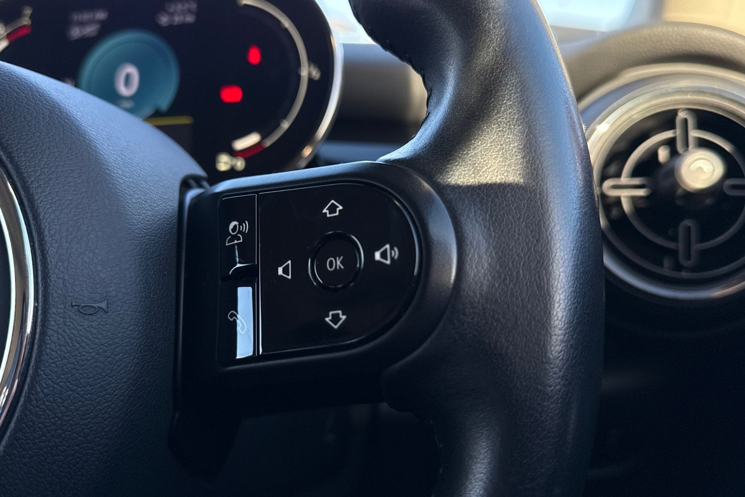 Used MINI Hatch 2021 for sale - 77382247: Photo 35