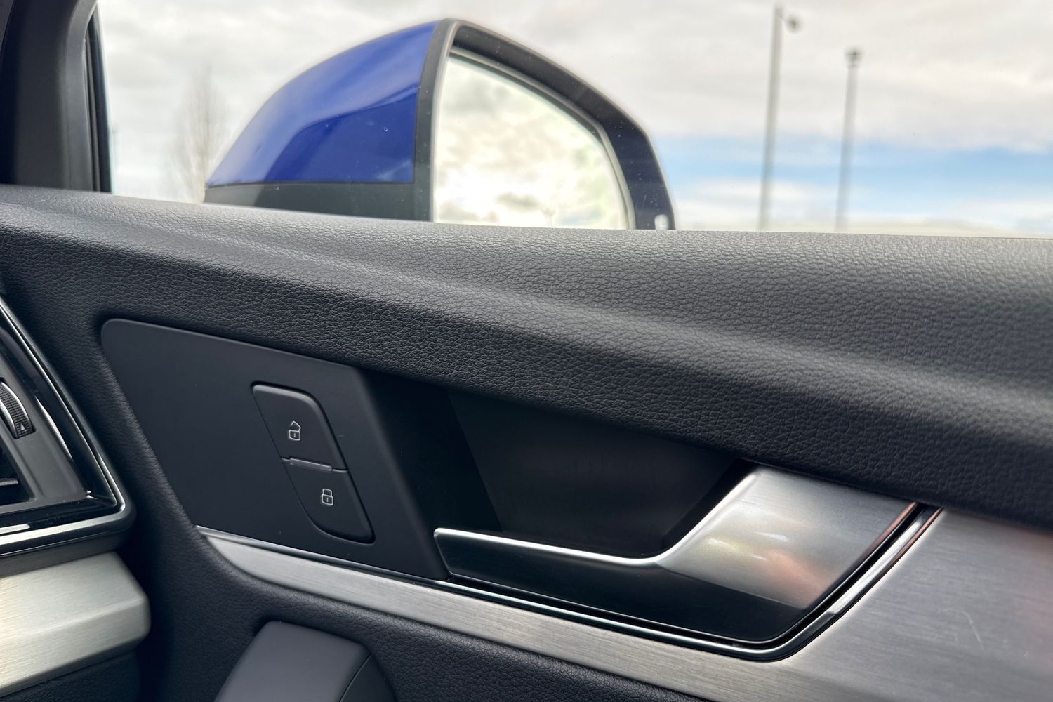 Used Audi Q5 2023 for sale - 78038224: Photo 20