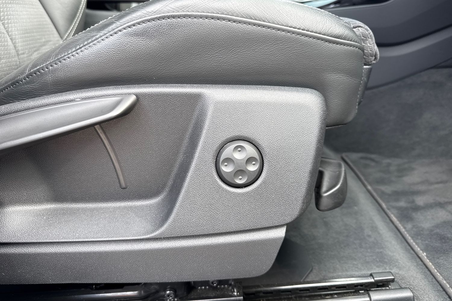 Used Audi Q5 2023 for sale - 78038224: Photo 24