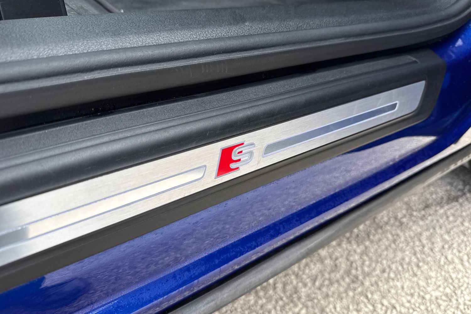 Used Audi Q5 2023 for sale - 78038224: Photo 25