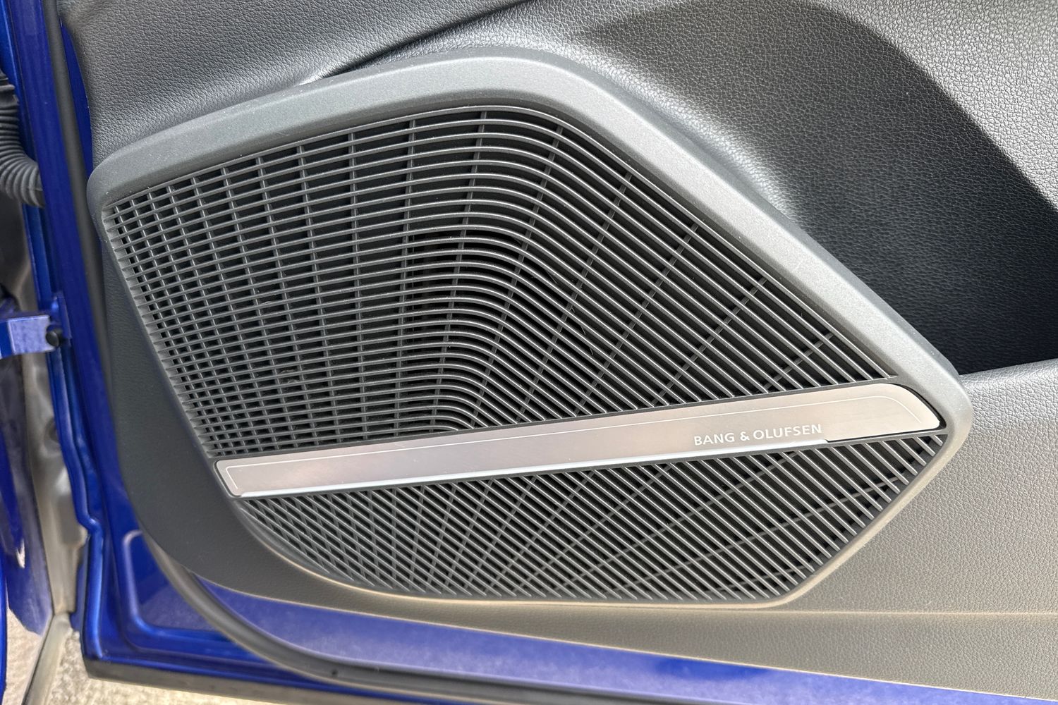 Used Audi Q5 2023 for sale - 78038224: Photo 26