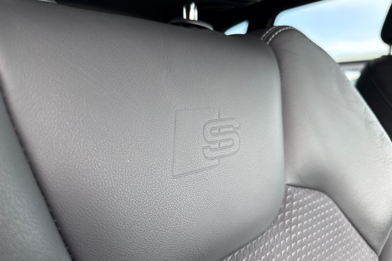 Used Audi Q5 2023 for sale - 78038224: Photo 28