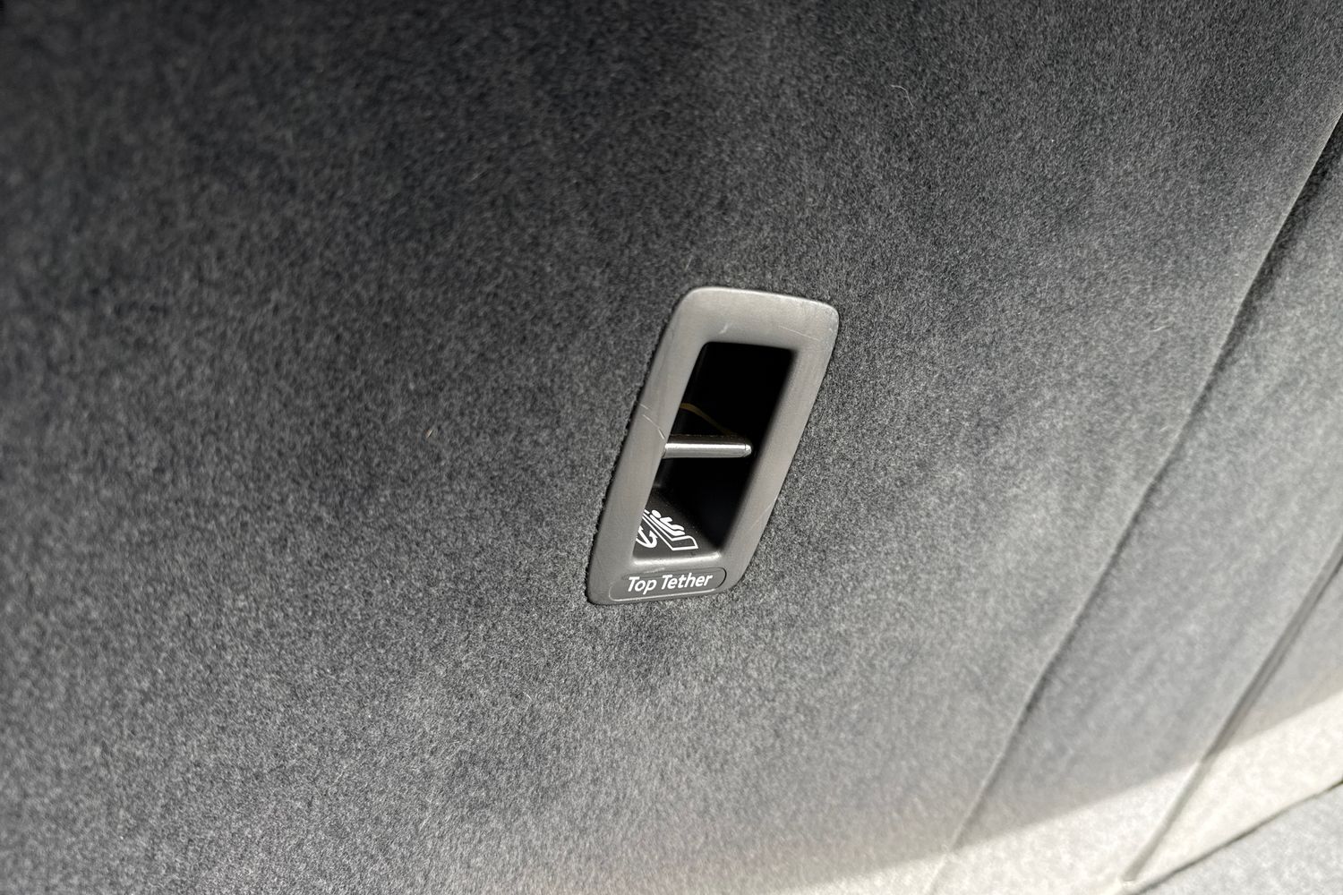 Used Audi Q5 2023 for sale - 78038224: Photo 38