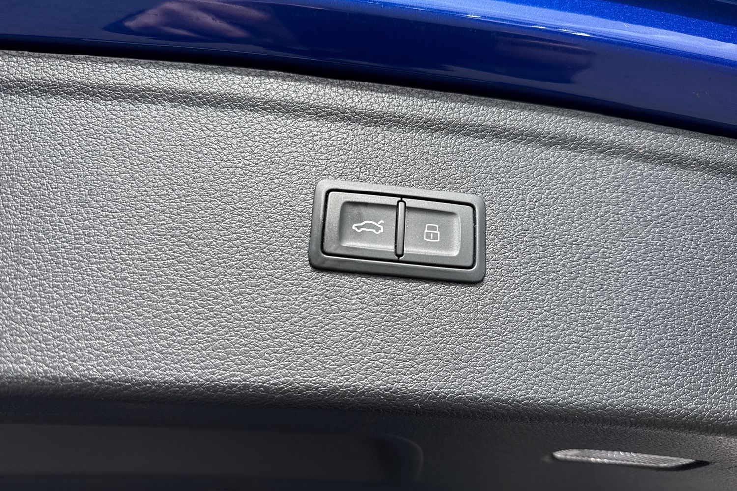 Used Audi Q5 2023 for sale - 78038224: Photo 39