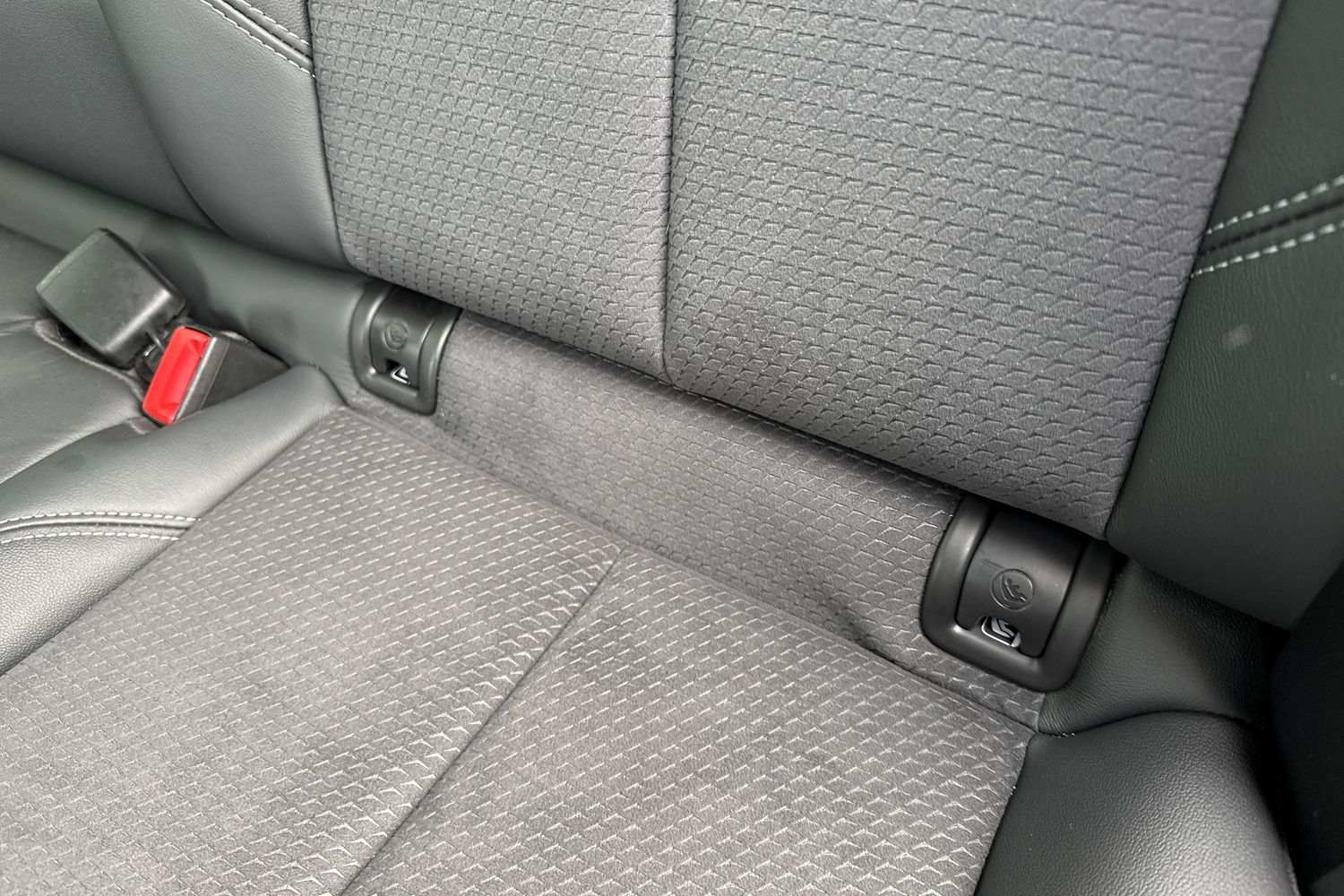 Used Audi Q5 2023 for sale - 78038224: Photo 40