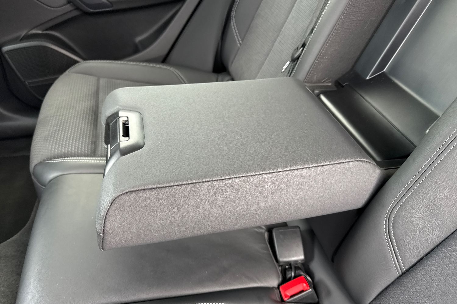 Used Audi Q5 2023 for sale - 78038224: Photo 41