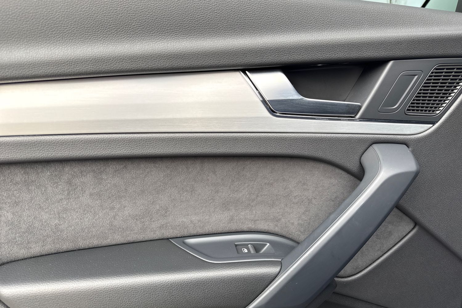 Used Audi Q5 2023 for sale - 78038224: Photo 42