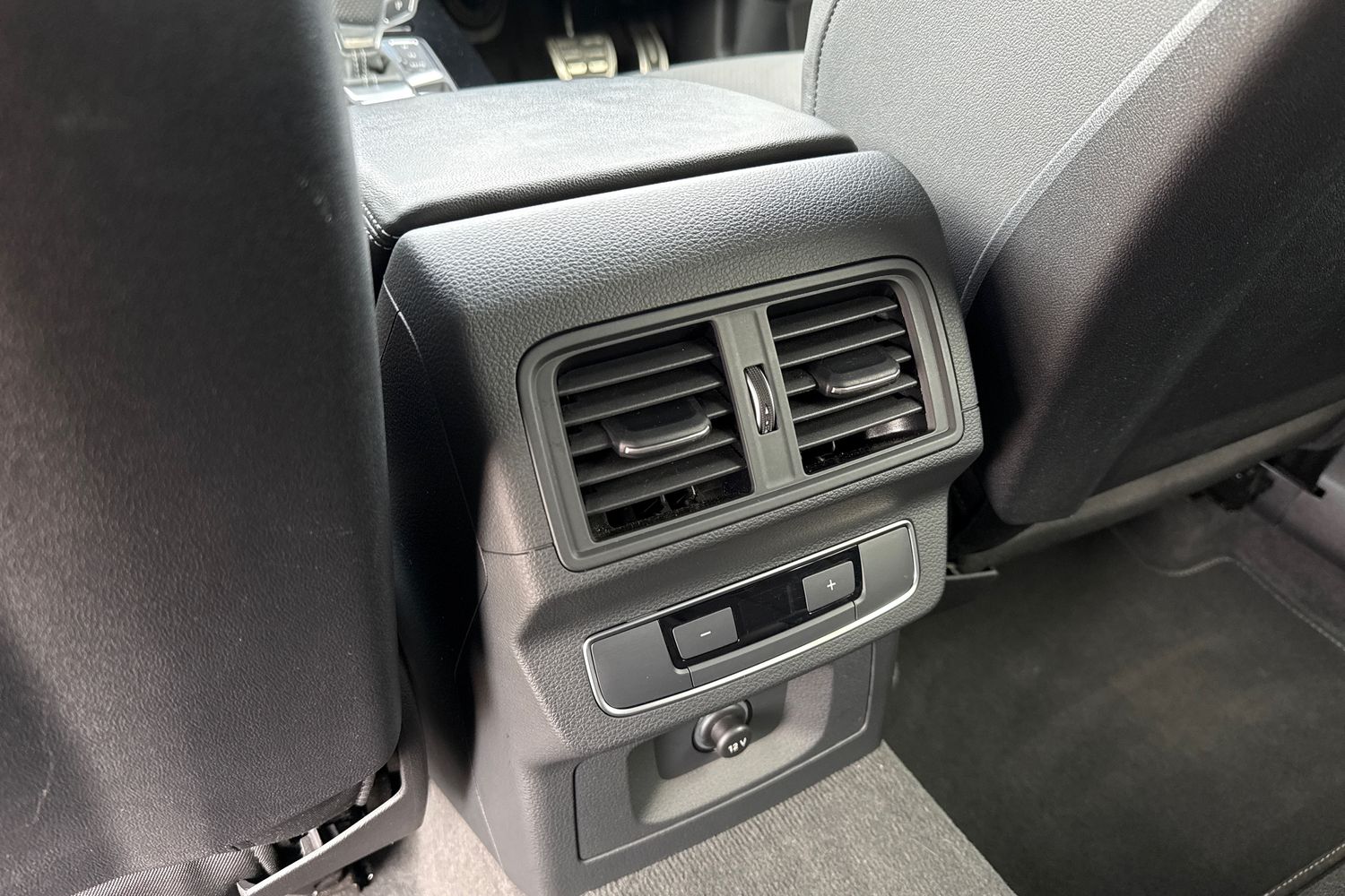 Used Audi Q5 2023 for sale - 78038224: Photo 43