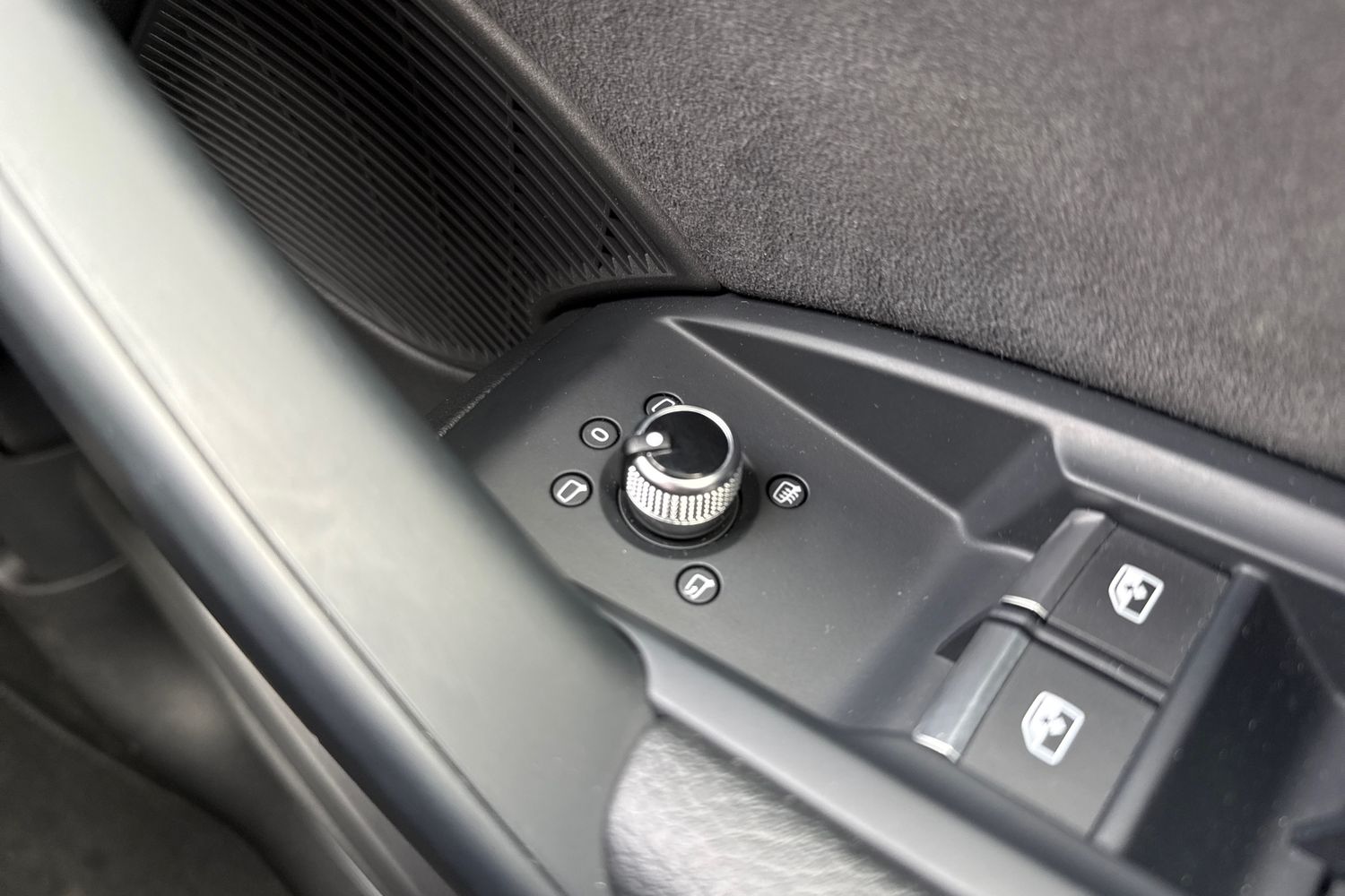 Used Audi Q5 2023 for sale - 78038224: Photo 45