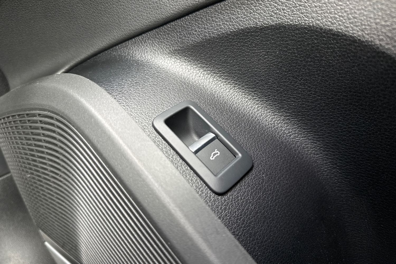 Used Audi Q5 2023 for sale - 78038224: Photo 46