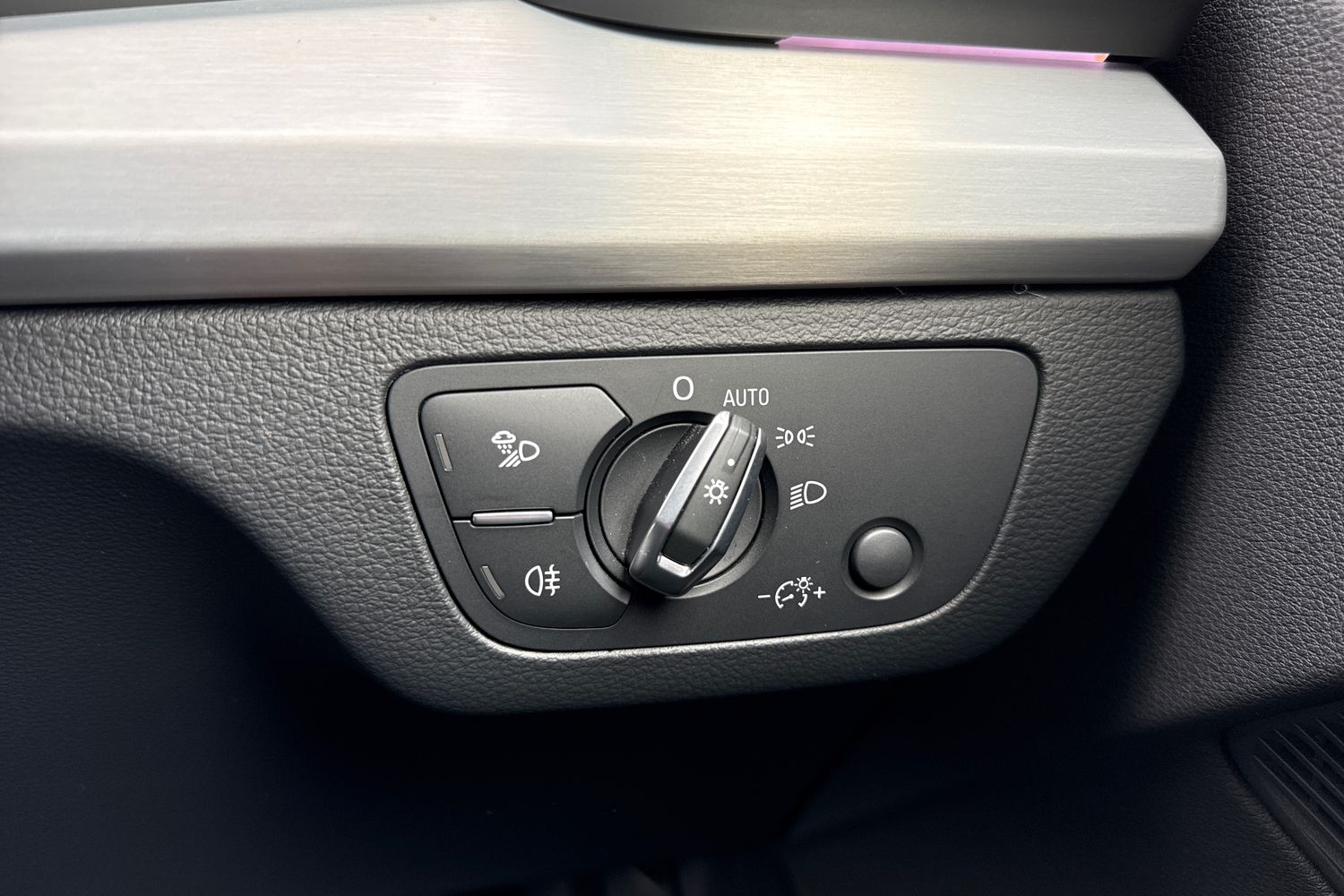 Used Audi Q5 2023 for sale - 78038224: Photo 47