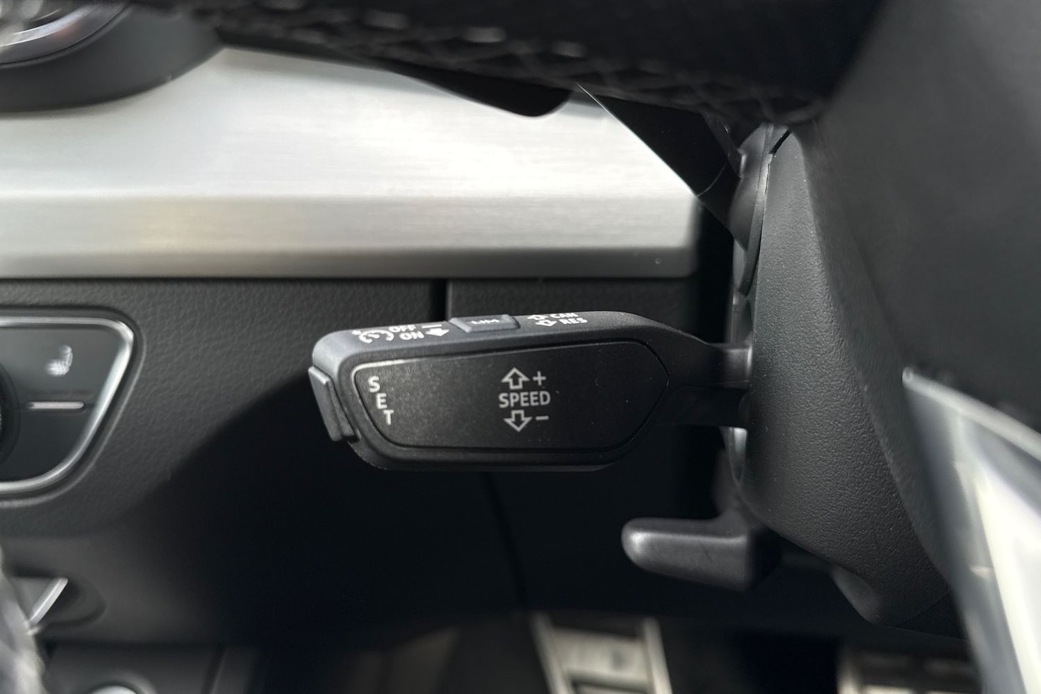 Used Audi Q5 2023 for sale - 78038224: Photo 52