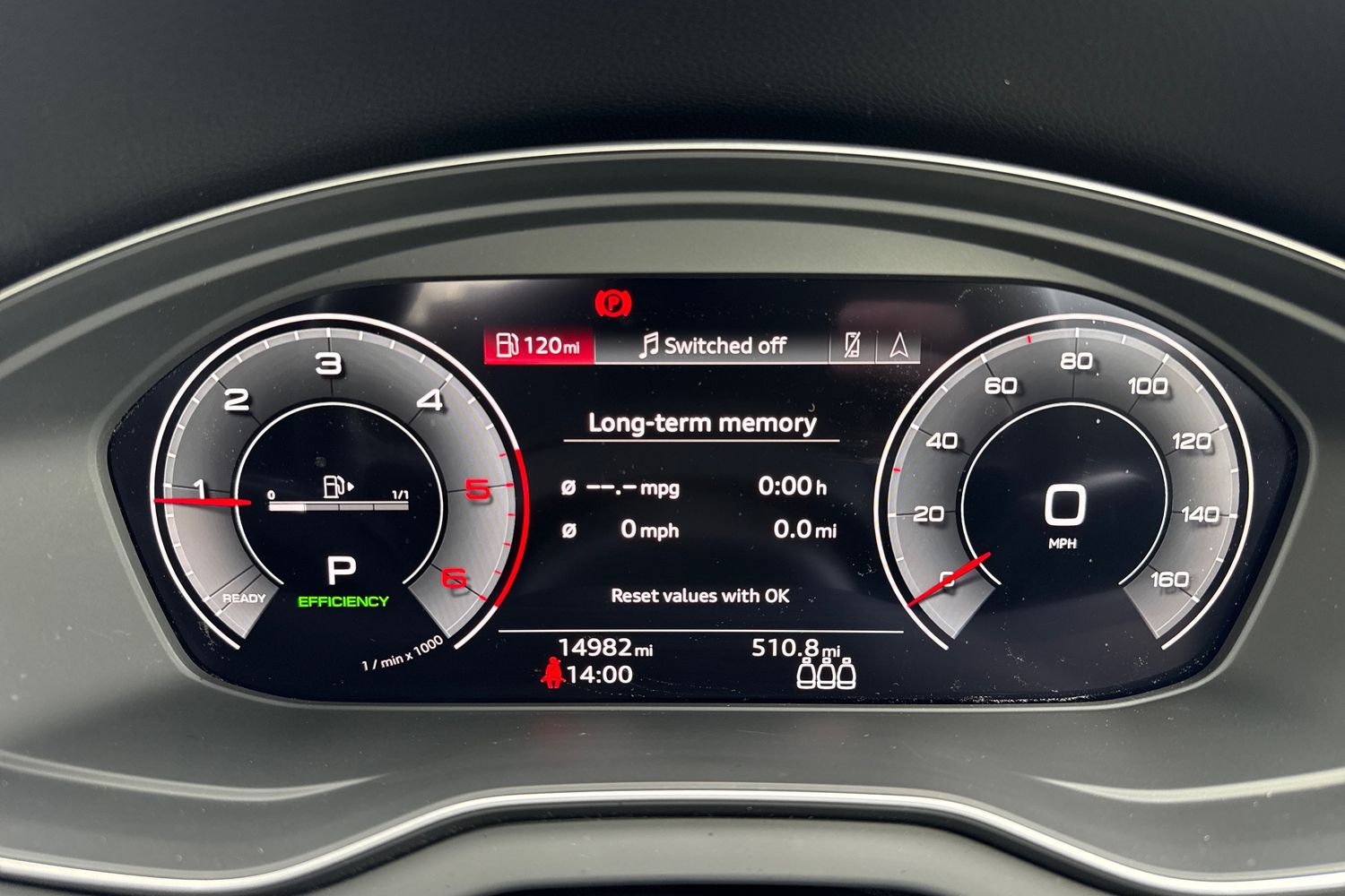 Used Audi Q5 2023 for sale - 78038224: Photo 53