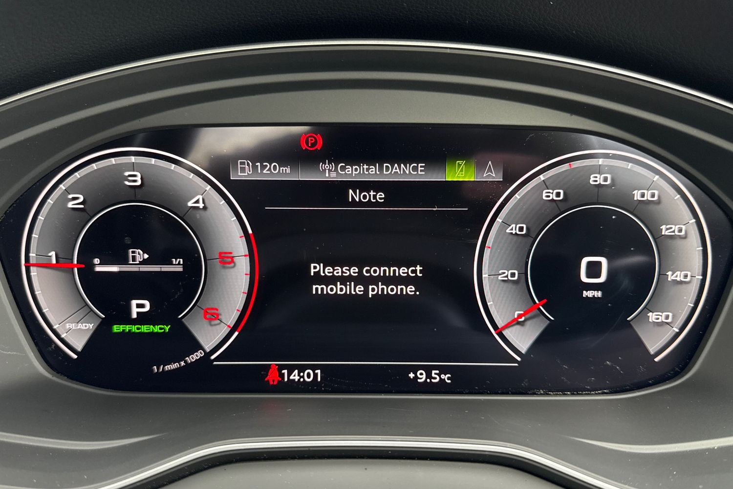 Used Audi Q5 2023 for sale - 78038224: Photo 55