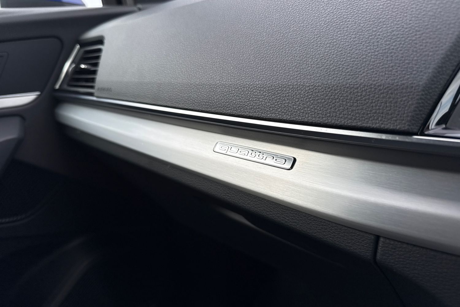 Used Audi Q5 2023 for sale - 78038224: Photo 60