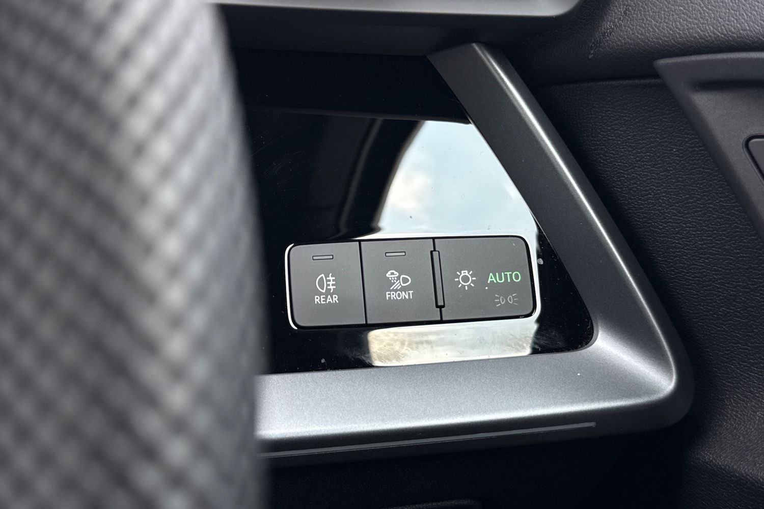 Vehicle 35