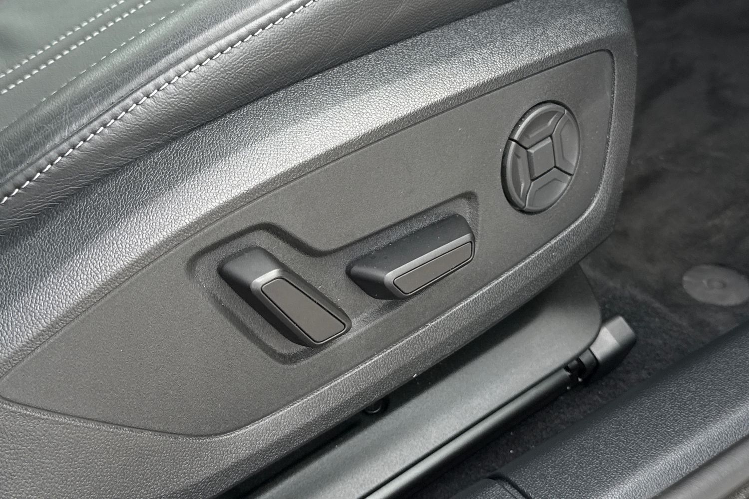 Used Audi A3 2025 for sale - 77494104: Photo 25