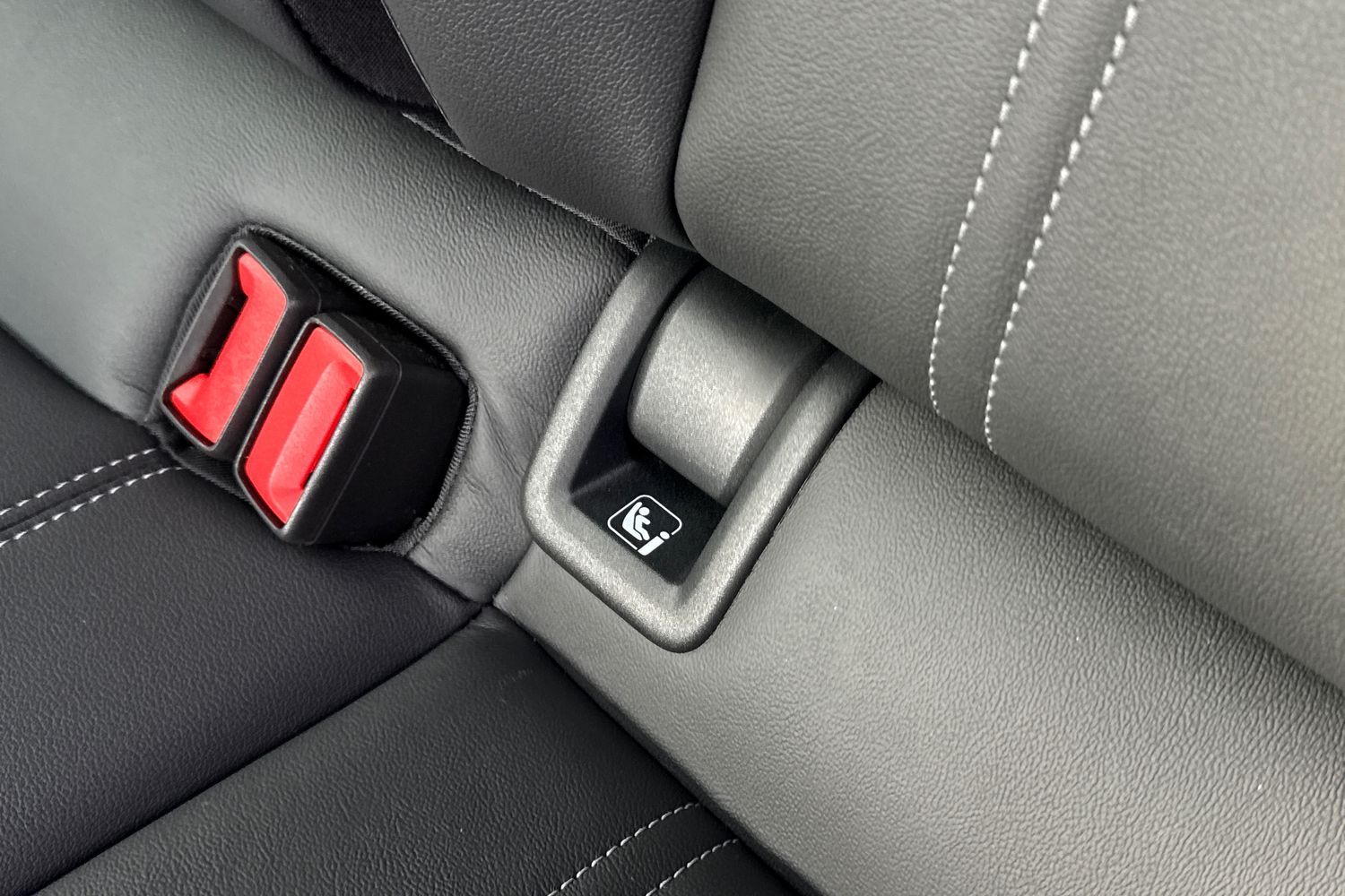 Used Audi A3 2025 for sale - 77494104: Photo 26