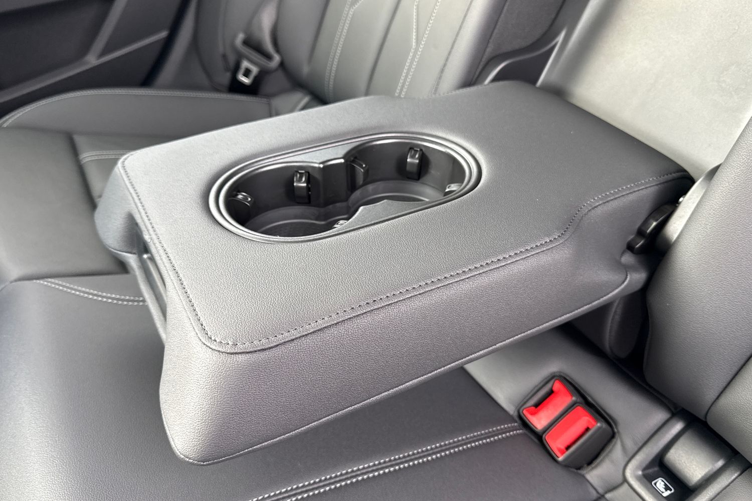 Used Audi A3 2025 for sale - 77494104: Photo 27