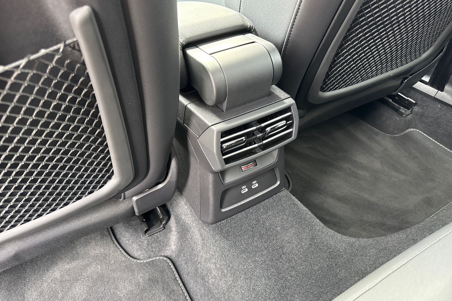 Used Audi A3 2025 for sale - 77494104: Photo 28