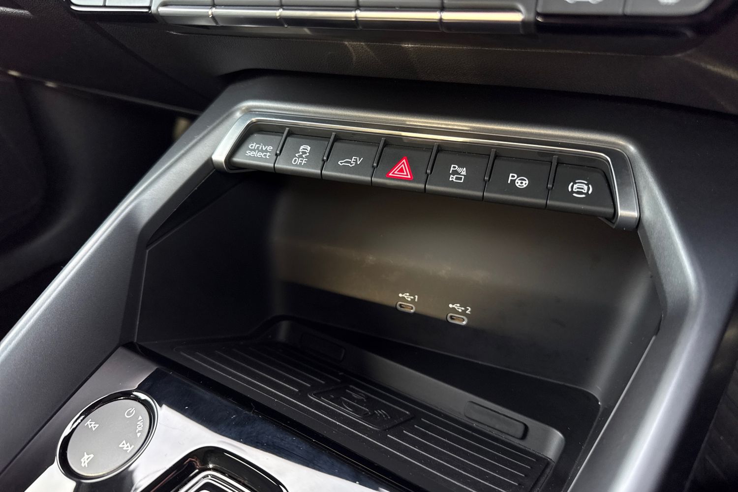 Used Audi A3 2025 for sale - 77494104: Photo 30