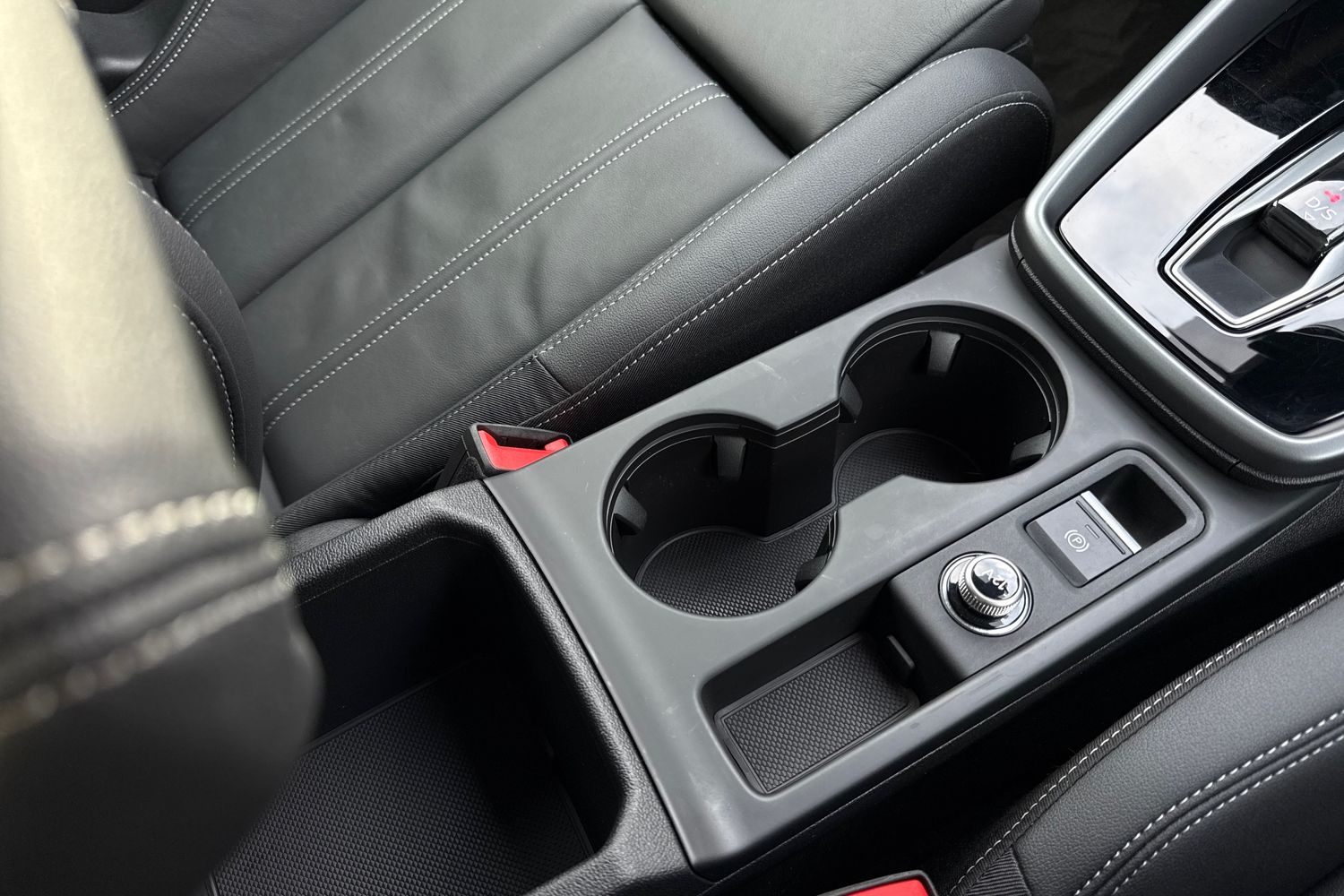 Used Audi A3 2025 for sale - 77494104: Photo 31