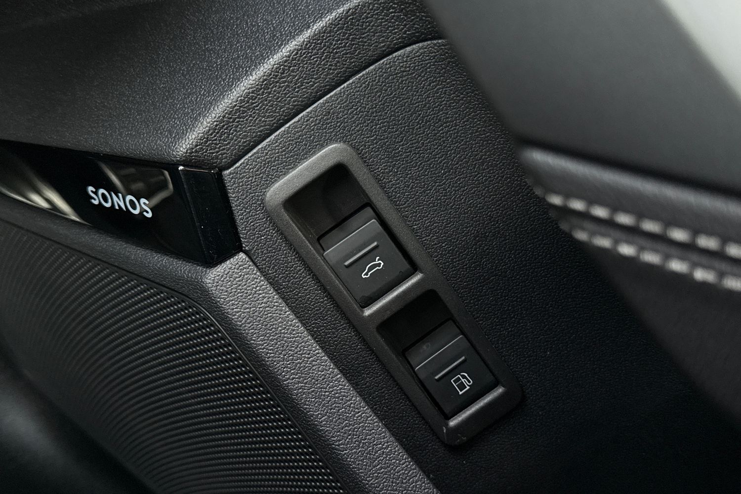 Used Audi A3 2025 for sale - 77494104: Photo 38