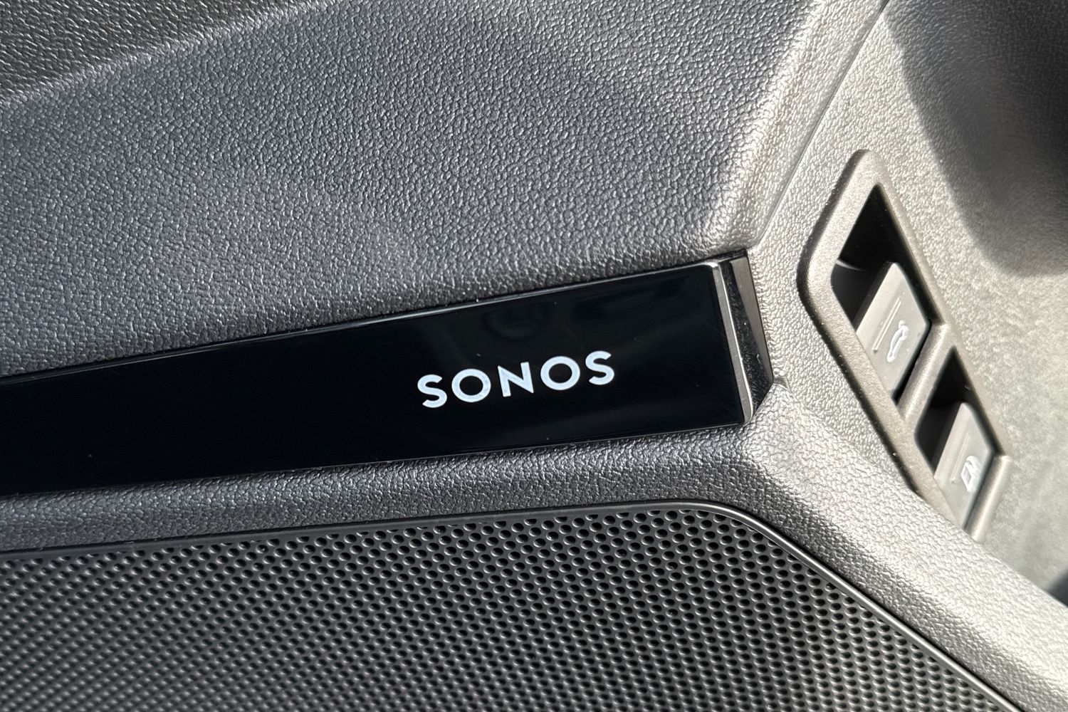 Used Audi A3 2025 for sale - 77494104: Photo 41