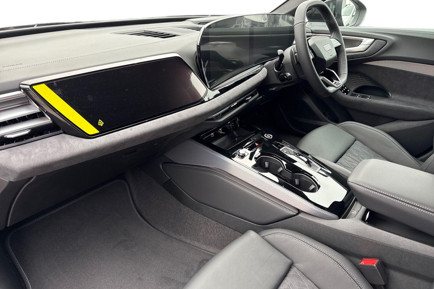 Used Audi A5 2026 for sale - 77199486: Photo 14