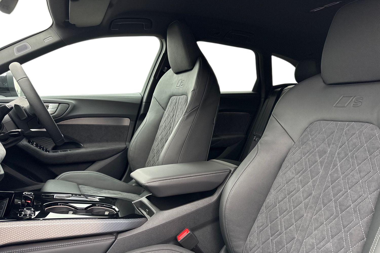 Used Audi A5 2026 for sale - 77199486: Photo 15